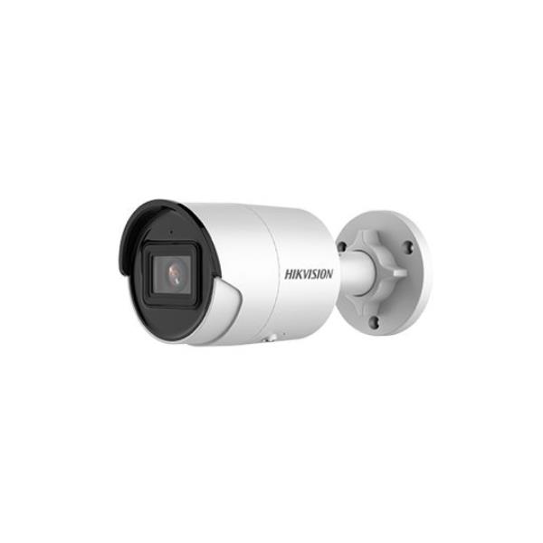 Hikvision Ds 2cd2023g2 I 2 8mm